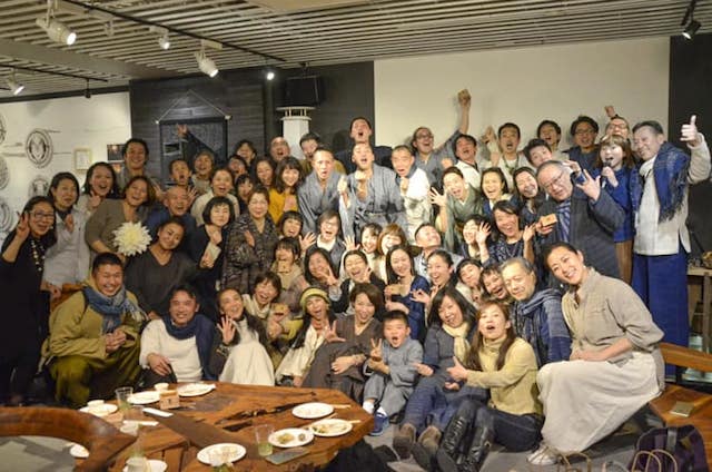 f:id:dragontone:20180221141702j:plain f:id:dragontone:20180221141702j:plain