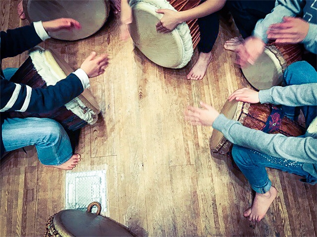 f:id:dragontone:20180226204036j:image