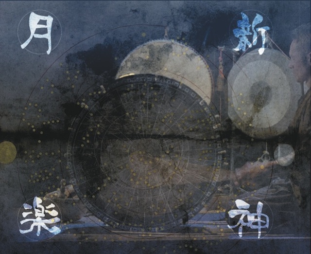 f:id:dragontone:20180307184752j:plain f:id:dragontone:20180307184752j:plain