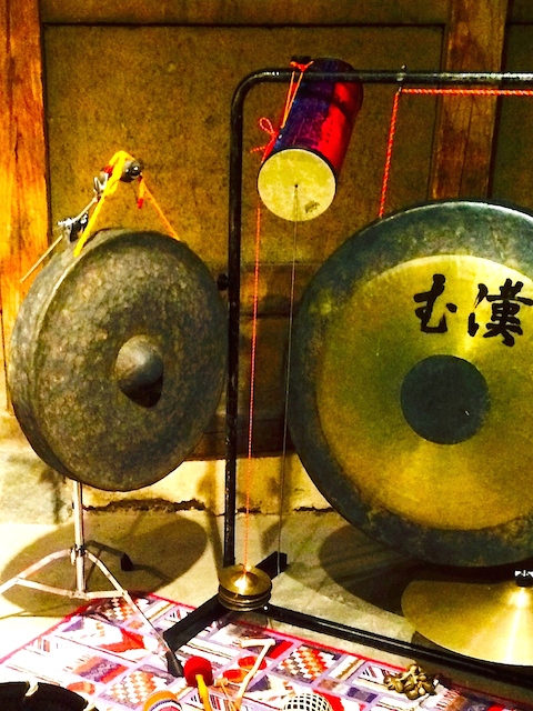 f:id:dragontone:20180307193033j:plain f:id:dragontone:20180307193033j:plain