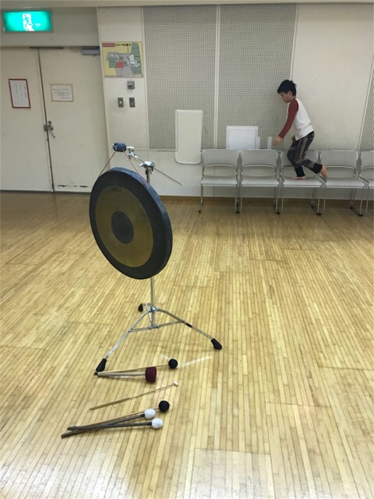 f:id:dragontone:20180311233829j:image f:id:dragontone:20180311233829j:image