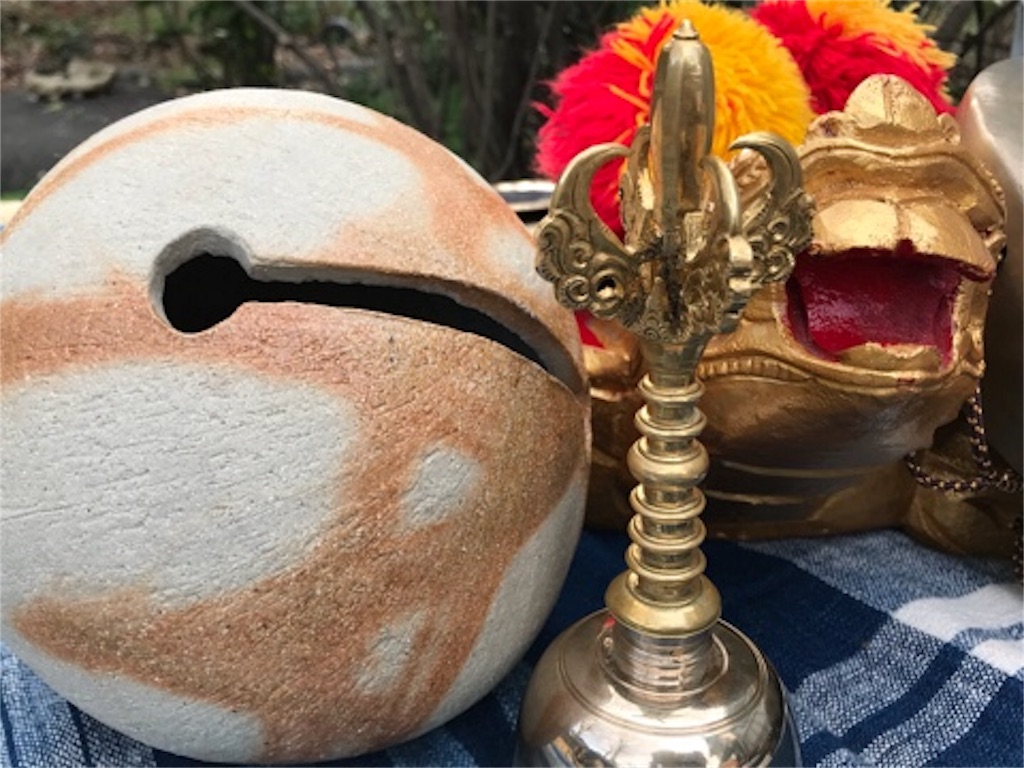 f:id:dragontone:20180407091908j:image