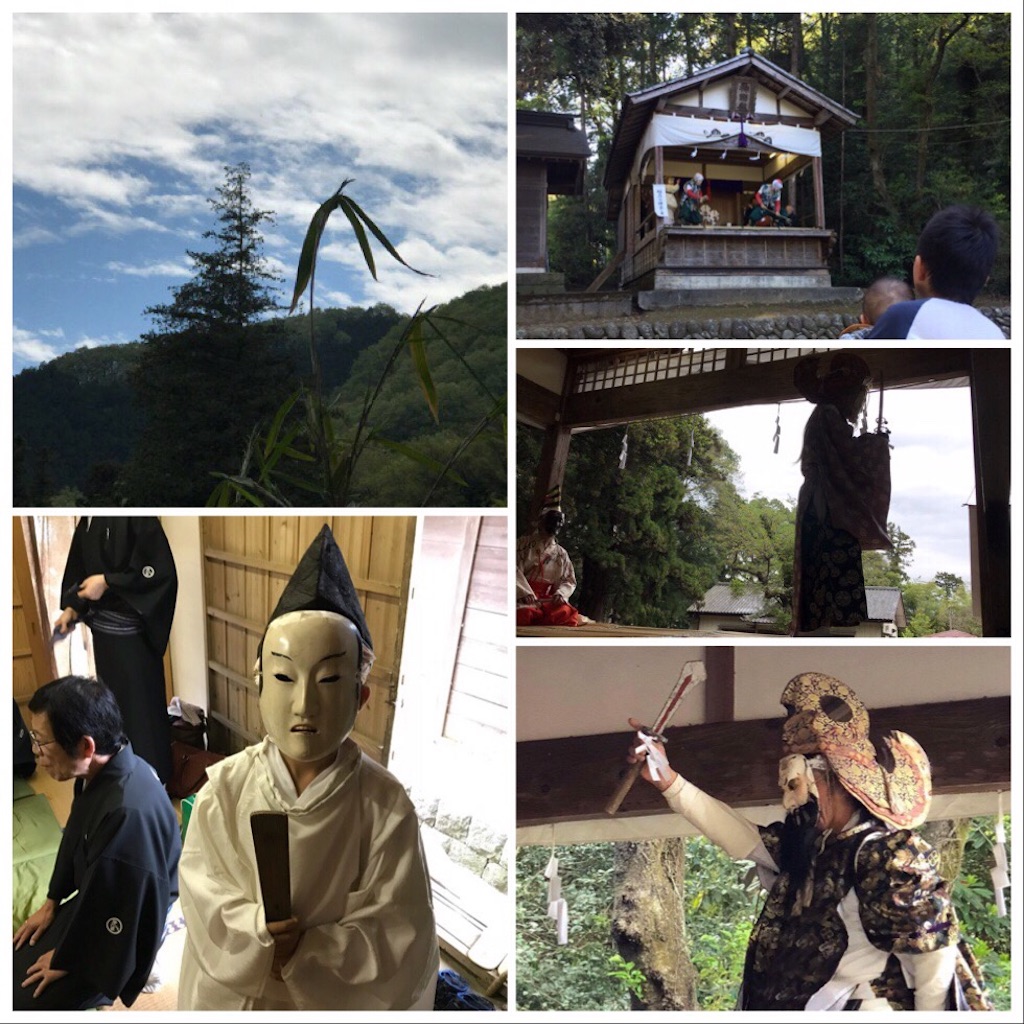 f:id:dragontone:20180415234145j:image