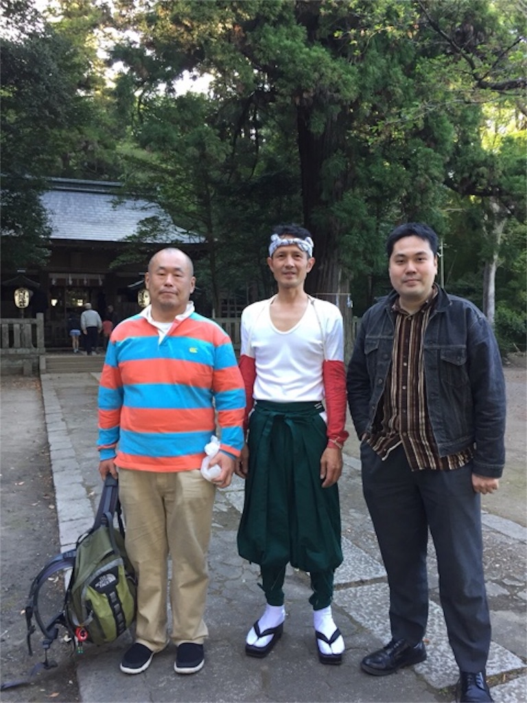 f:id:dragontone:20180415234235j:image