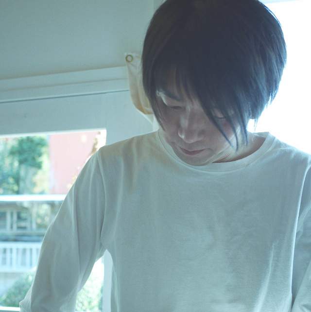 f:id:dragontone:20180420105842j:plain
