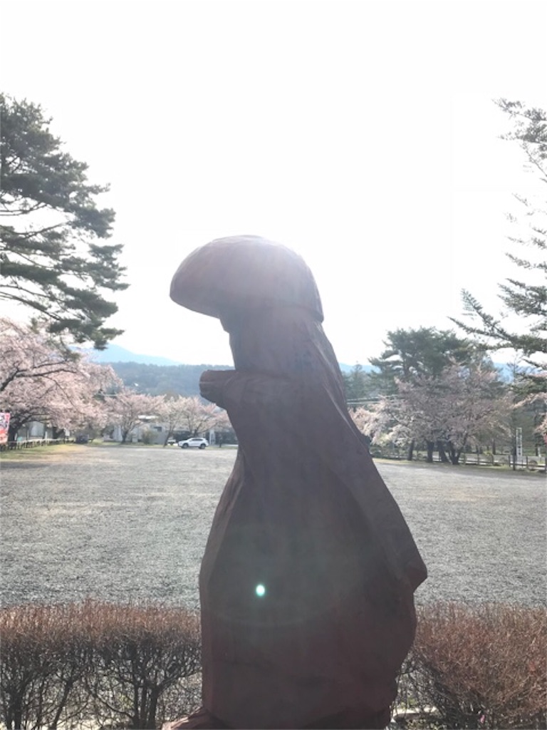 f:id:dragontone:20180427091605j:image f:id:dragontone:20180427091605j:image