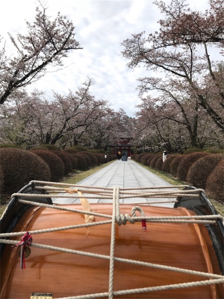 f:id:dragontone:20180427091654j:image f:id:dragontone:20180427091654j:image