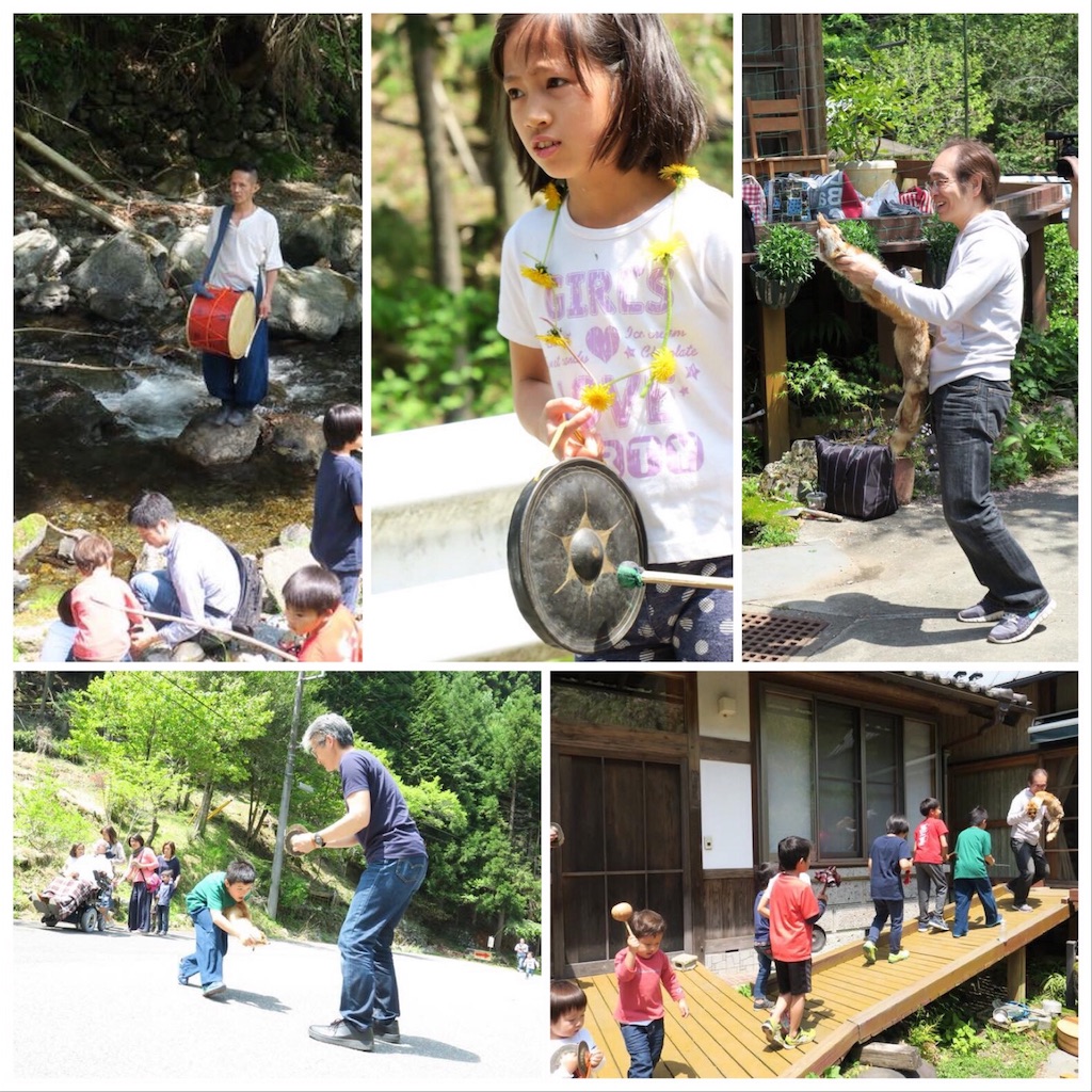 f:id:dragontone:20180430092700j:image