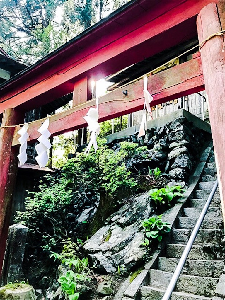 f:id:dragontone:20180430093248j:image