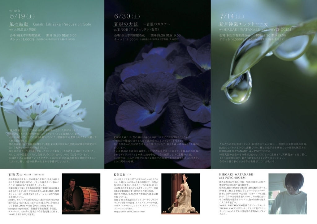 f:id:dragontone:20180503090031j:plain