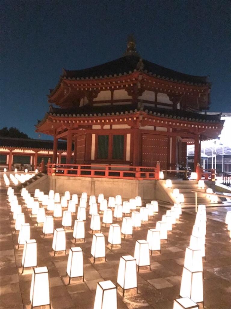 f:id:dragontone:20180509133154j:image f:id:dragontone:20180509133154j:image