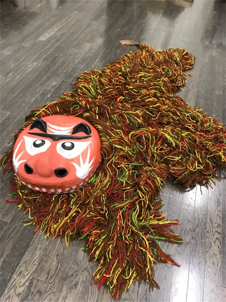 f:id:dragontone:20180530212715j:image f:id:dragontone:20180530212715j:image