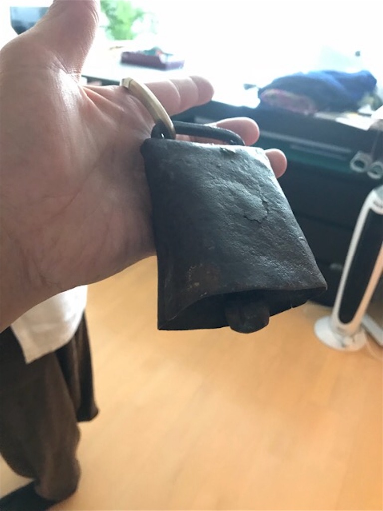 f:id:dragontone:20180610145550j:image