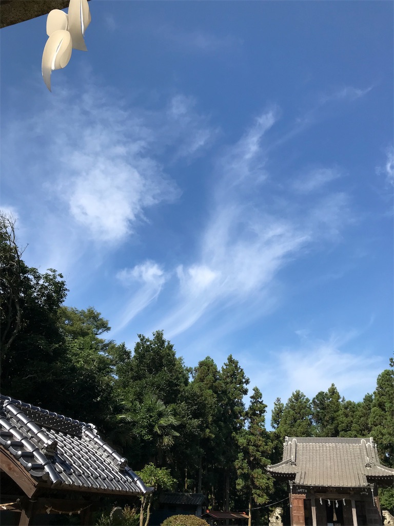 f:id:dragontone:20180622222536j:image