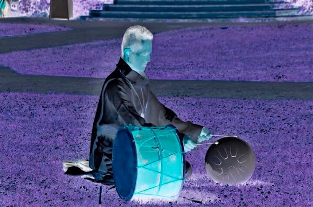 f:id:dragontone:20180623102435j:image