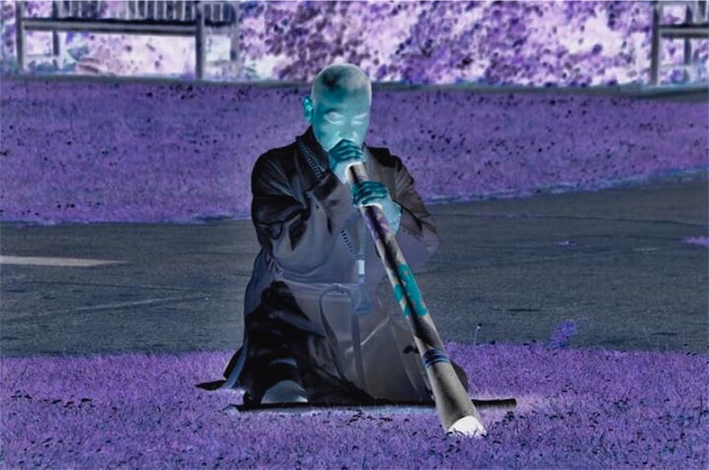 f:id:dragontone:20180623102441j:image