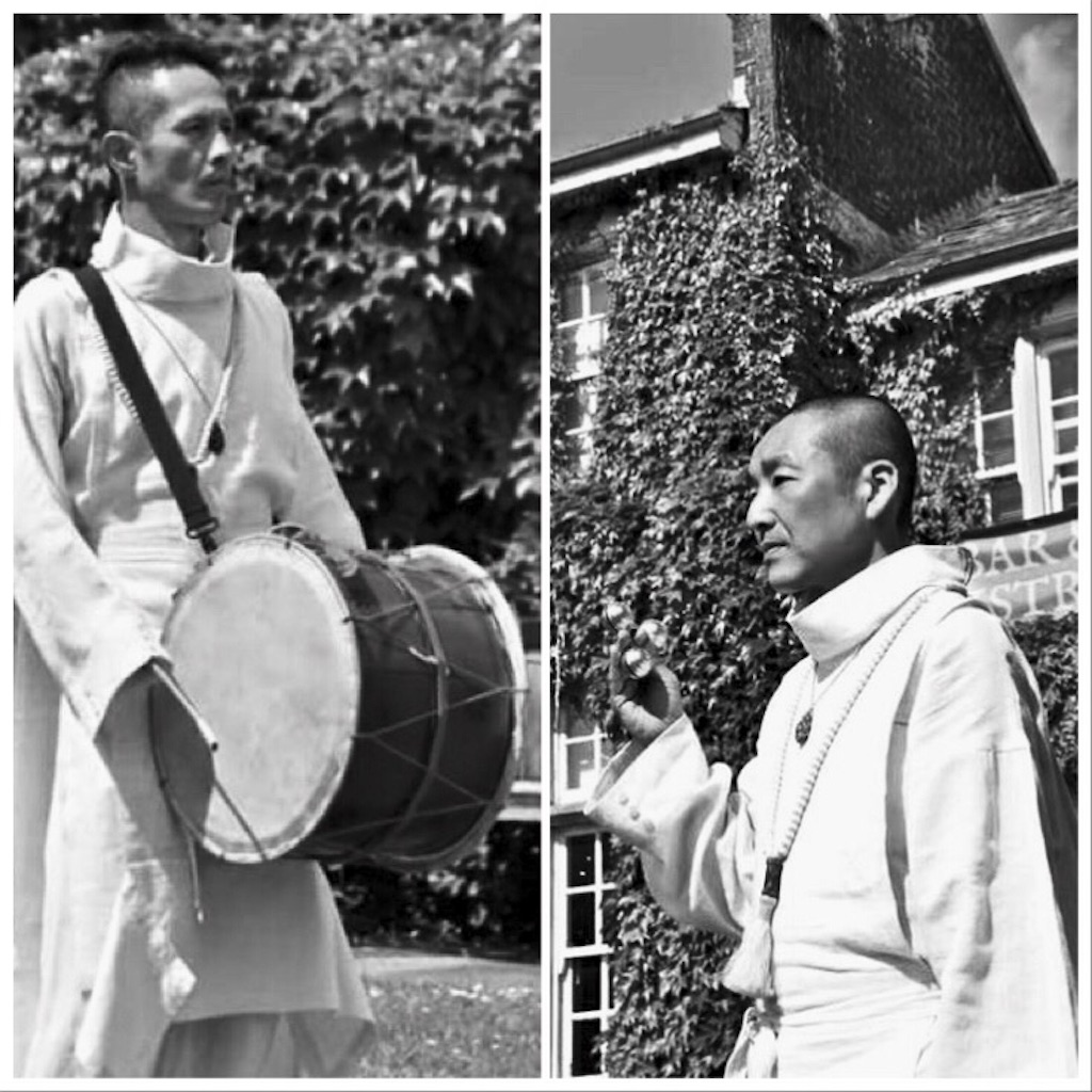 f:id:dragontone:20180623102448j:image