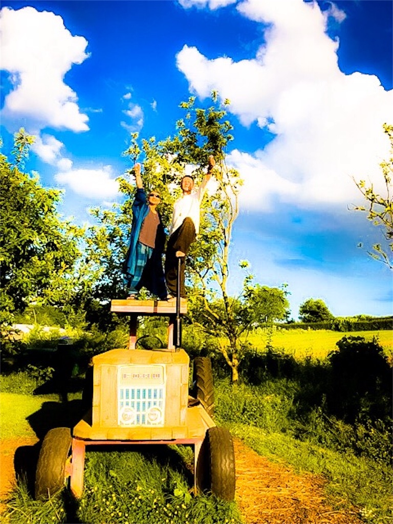 f:id:dragontone:20180623113707j:image