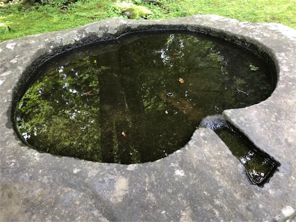 f:id:dragontone:20180712214640j:image f:id:dragontone:20180712214640j:image