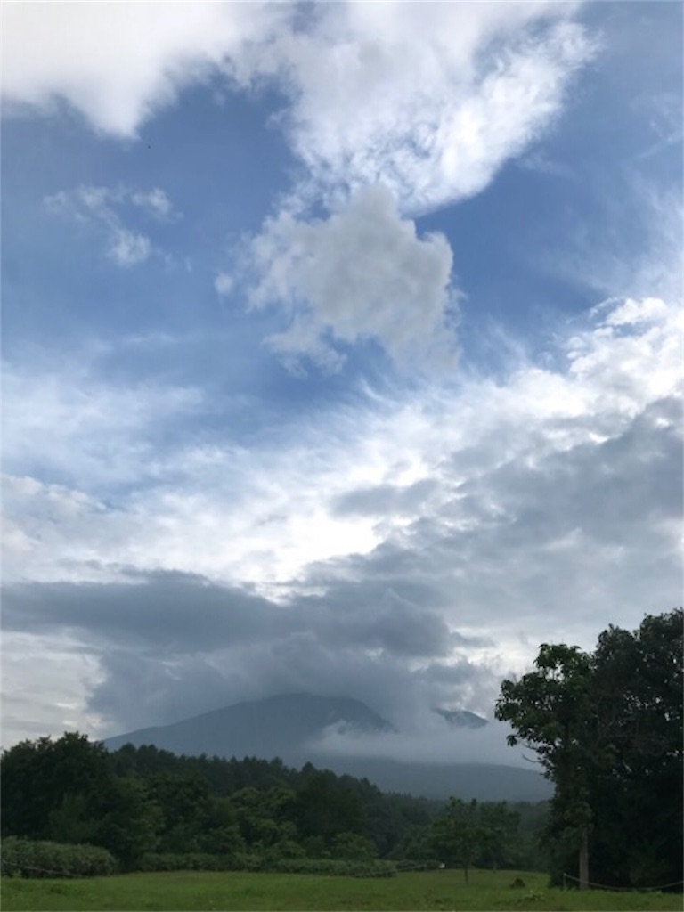 f:id:dragontone:20180712214947j:image f:id:dragontone:20180712214947j:image