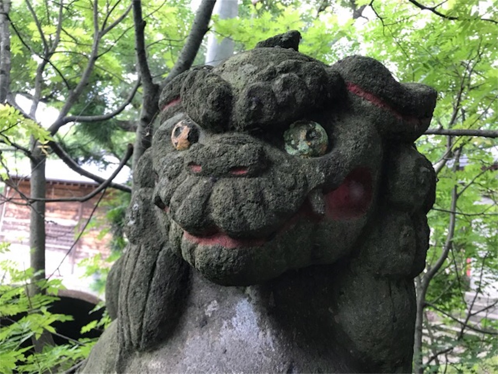 f:id:dragontone:20180712214954j:image f:id:dragontone:20180712214954j:image