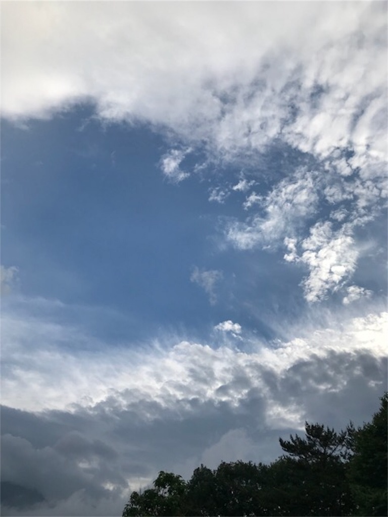 f:id:dragontone:20180712215000j:image f:id:dragontone:20180712215000j:image