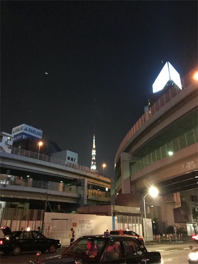 f:id:dragontone:20180717233230j:image