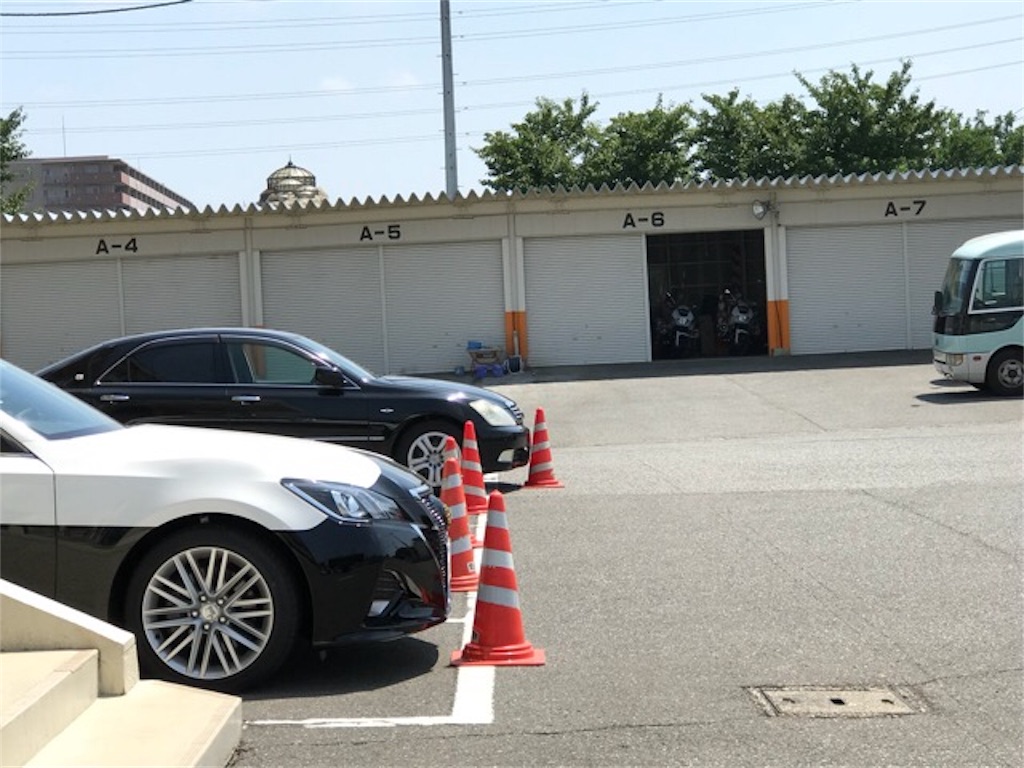 f:id:dragontone:20180724172742j:image