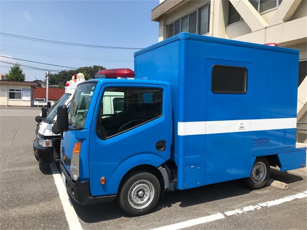 f:id:dragontone:20180724172752j:image