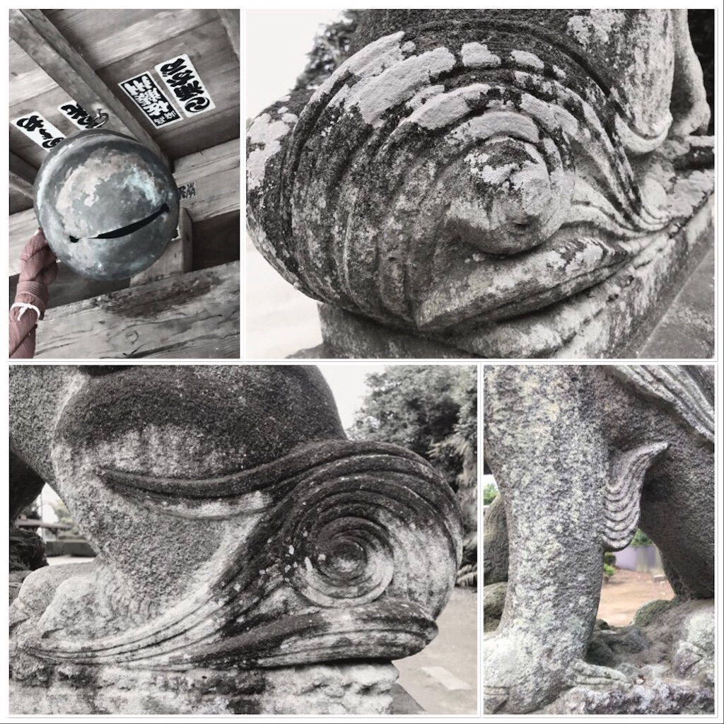 f:id:dragontone:20180729121012j:image