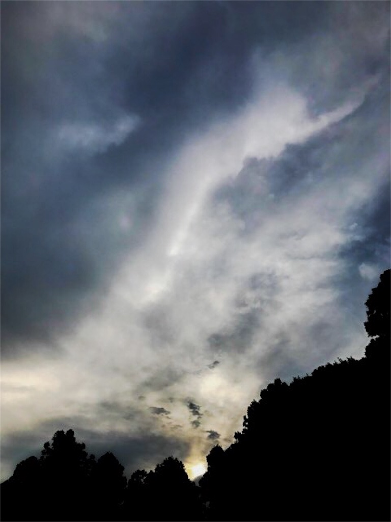 f:id:dragontone:20180729121026j:image