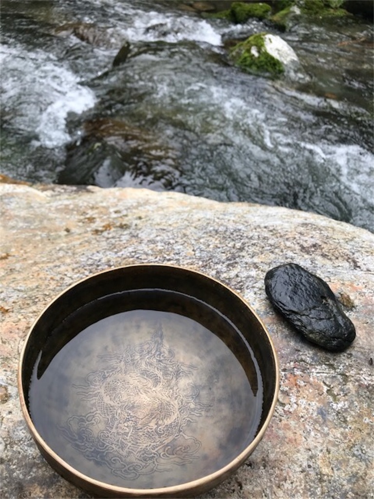 f:id:dragontone:20180803001625j:image