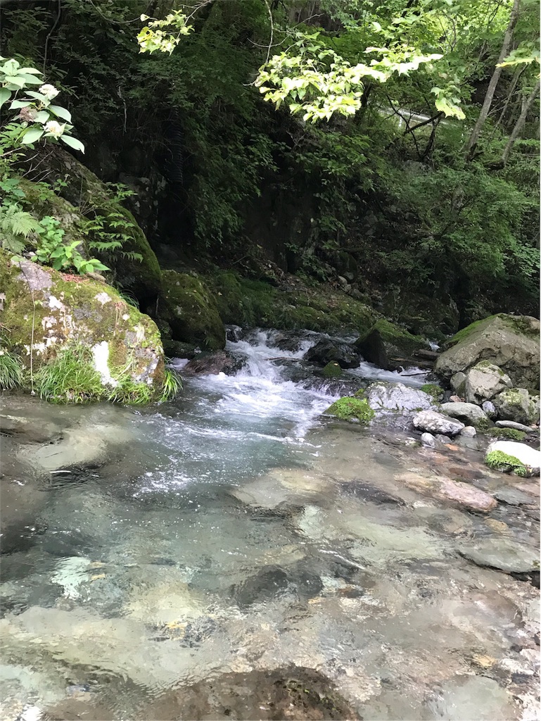 f:id:dragontone:20180803001634j:image