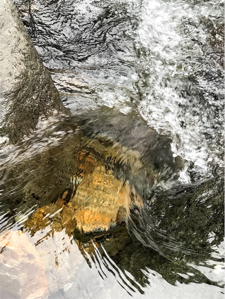 f:id:dragontone:20180803001653j:image