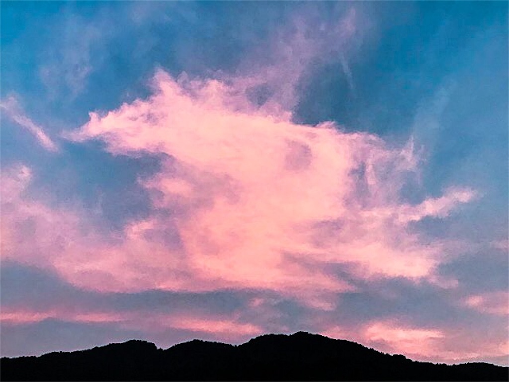 f:id:dragontone:20180803001658j:image