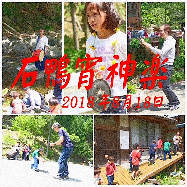 f:id:dragontone:20180816102908j:plain f:id:dragontone:20180816102908j:plain