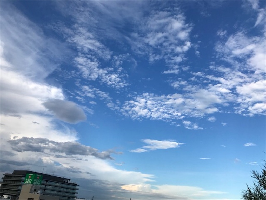 f:id:dragontone:20180825215558j:image