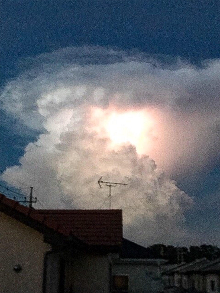 f:id:dragontone:20180827162109j:image