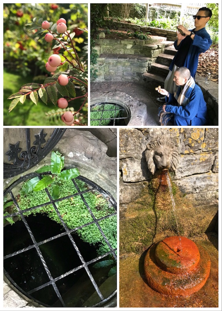 f:id:dragontone:20180906180653j:image