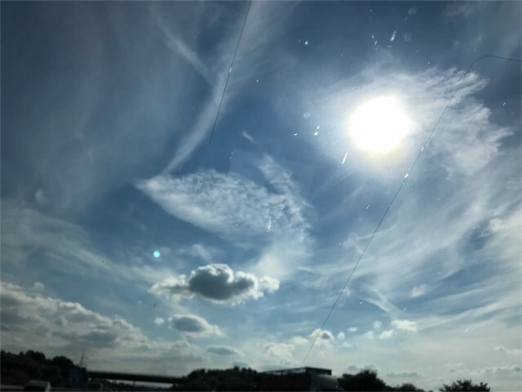 f:id:dragontone:20180906181924j:image