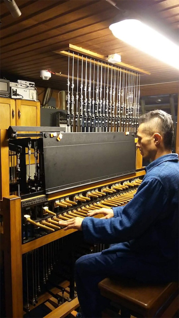 f:id:dragontone:20180916171807j:image f:id:dragontone:20180916171807j:image