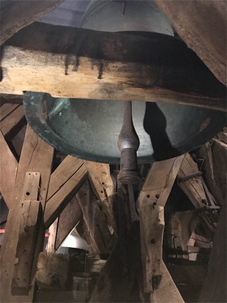 f:id:dragontone:20180916171810j:image f:id:dragontone:20180916171810j:image