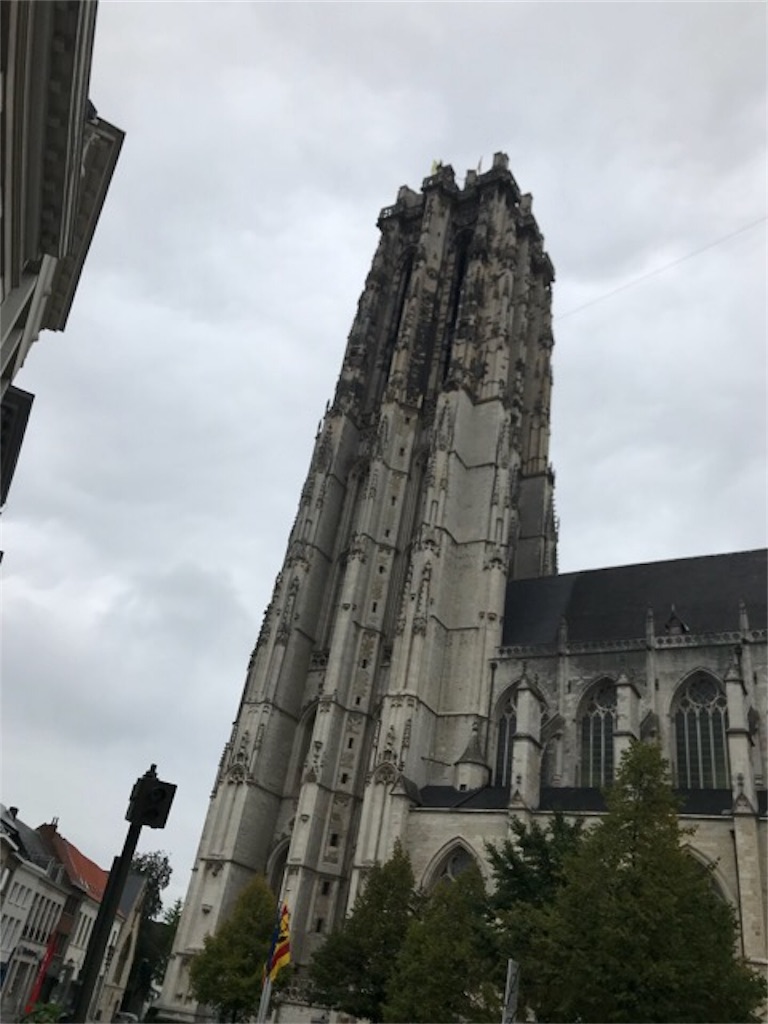 f:id:dragontone:20180916171812j:image f:id:dragontone:20180916171812j:image