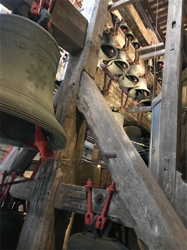 f:id:dragontone:20180916171823j:image f:id:dragontone:20180916171823j:image