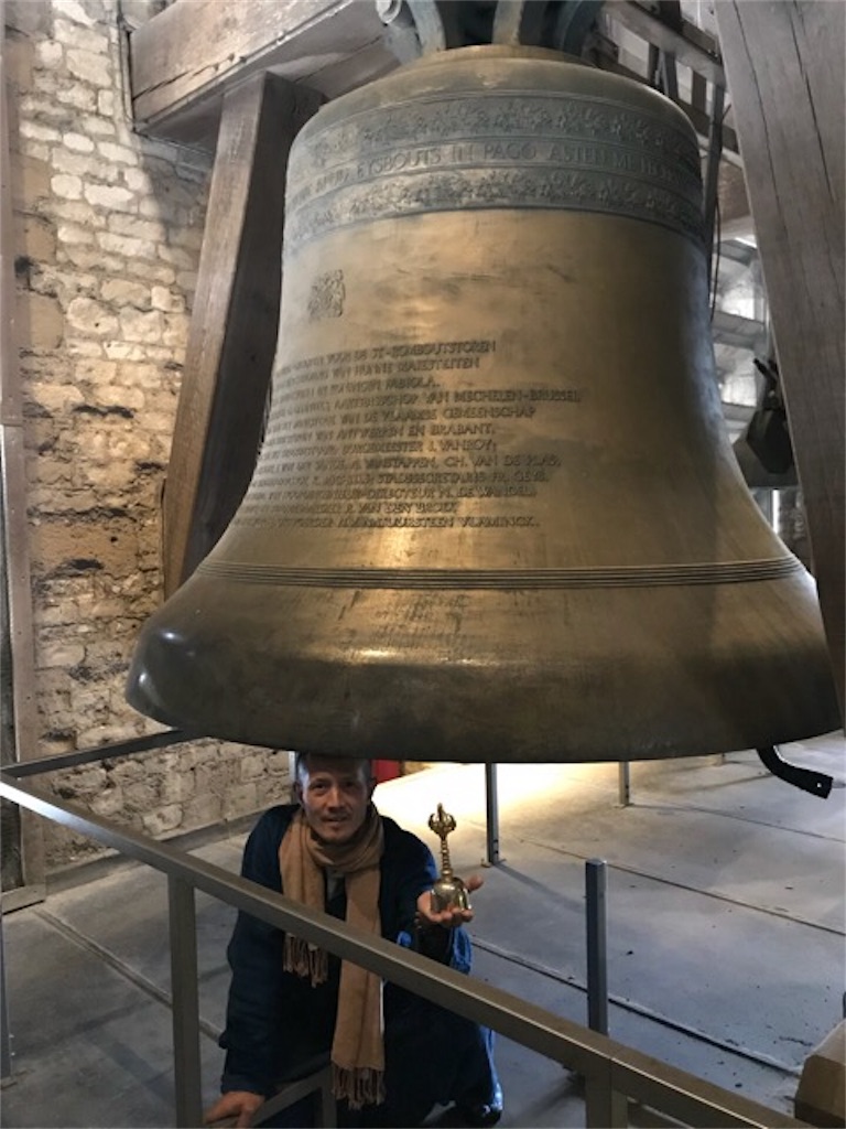 f:id:dragontone:20180916171943j:image f:id:dragontone:20180916171943j:image