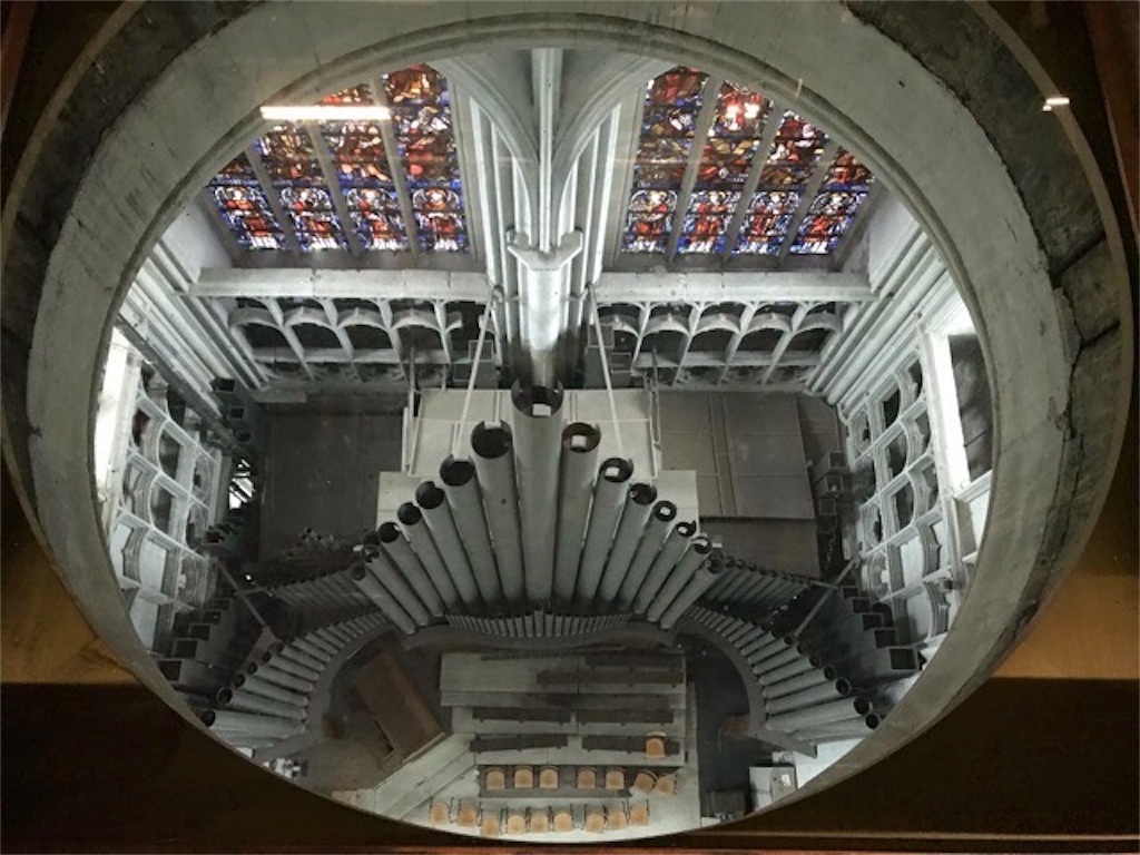 f:id:dragontone:20180916172002j:image f:id:dragontone:20180916172002j:image