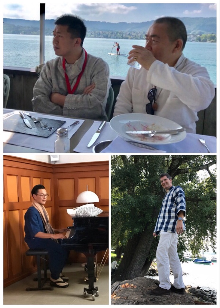 f:id:dragontone:20180924231929j:image f:id:dragontone:20180924231929j:image