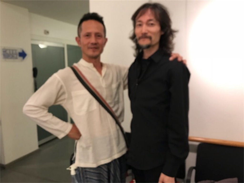 f:id:dragontone:20180926000359j:image f:id:dragontone:20180926000359j:image