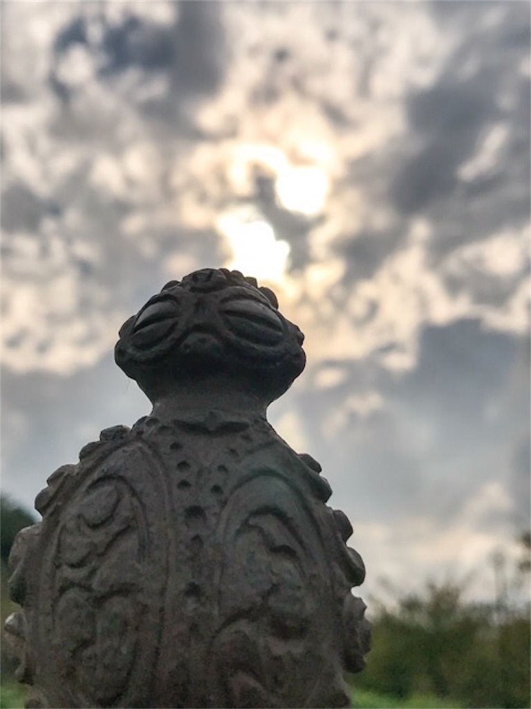 f:id:dragontone:20180926003223j:image f:id:dragontone:20180926003223j:image