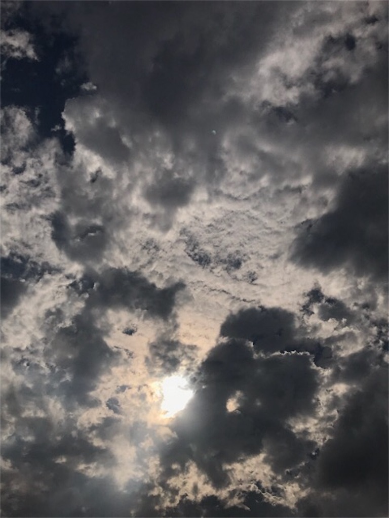 f:id:dragontone:20180926005819j:image f:id:dragontone:20180926005819j:image